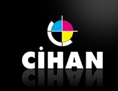 Cihan Etiket