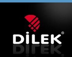 Dilek Etiket