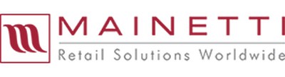Mainetti