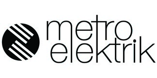 Metro Elektrik