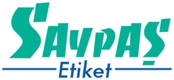 Saypaş