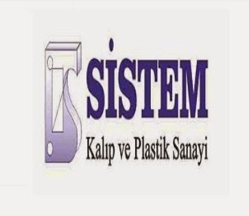 Sistem Kalıp