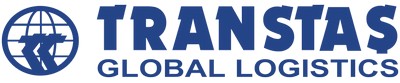 Transtaş