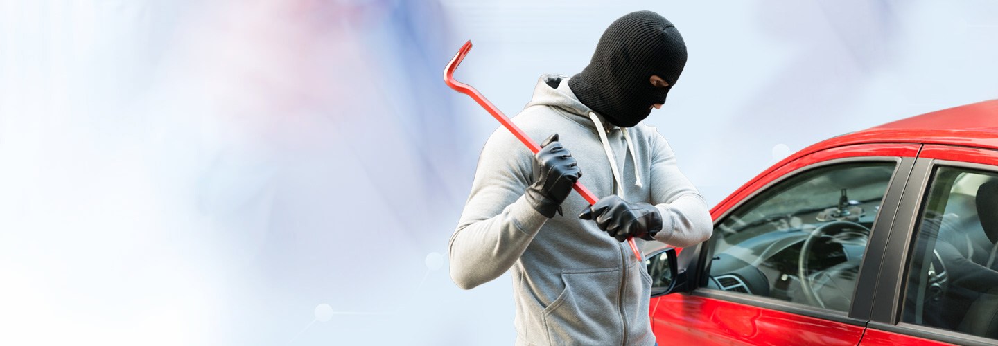 Avantajlı Kasko Sigortası